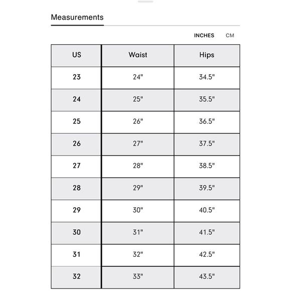 Rag & Bone Dre Low-Rise Slim Boyfriend Ankle Jeans Size 30 - Picture 10 of 10